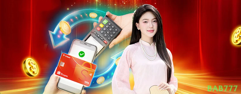 Cassino Ao Vivo bab777