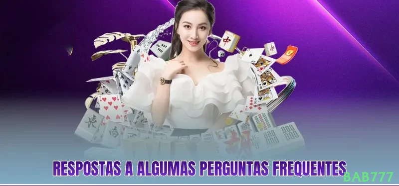 Betsoft Slots 3D Comparação