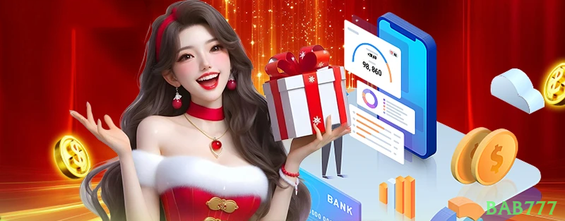 Blackjack Online bab777