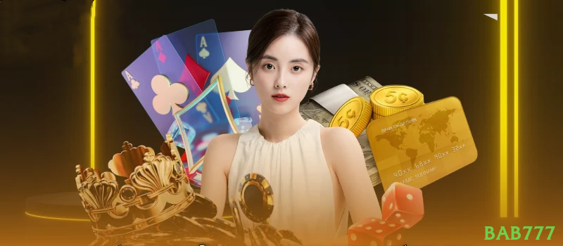 Dog House Variações