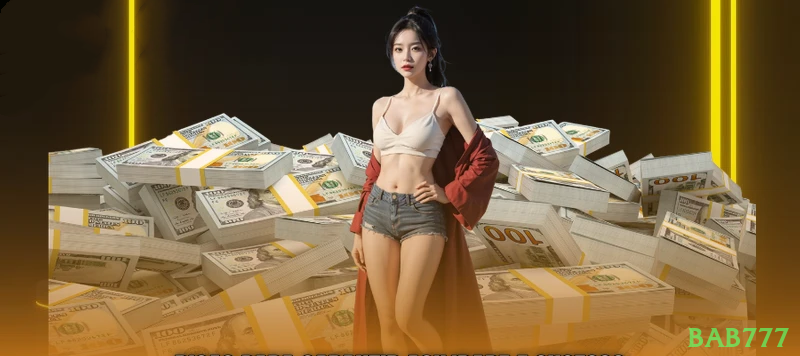 Lightning Roulette bab777